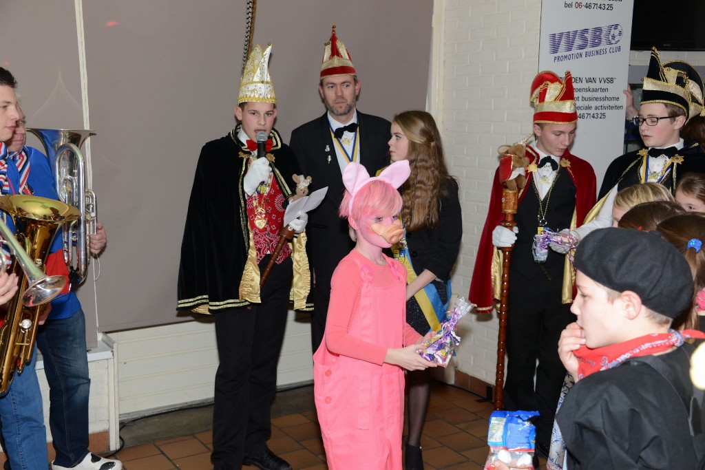 ../Images/Jeugddisco Beestenboel 083.jpg